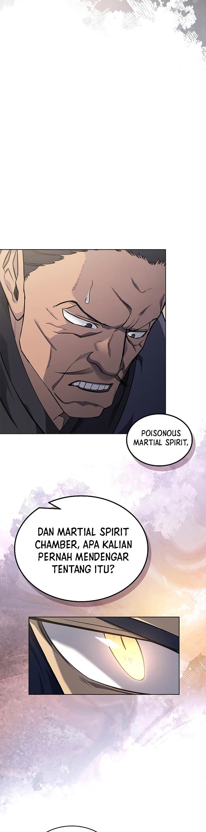 image-komik-chronicles-of-heavenly-demon-chapter-232-21/32