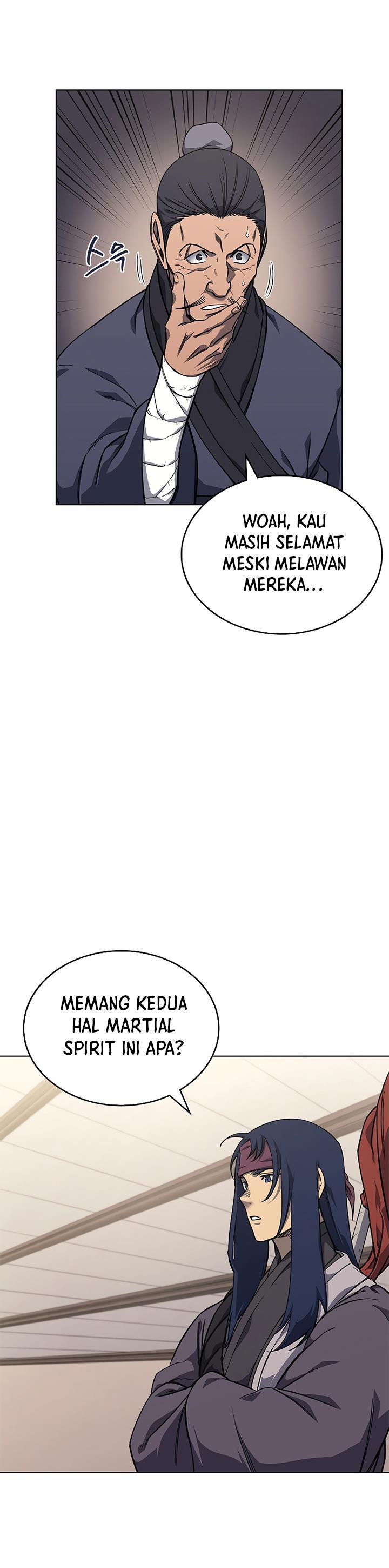 image-komik-chronicles-of-heavenly-demon-chapter-232-23/32