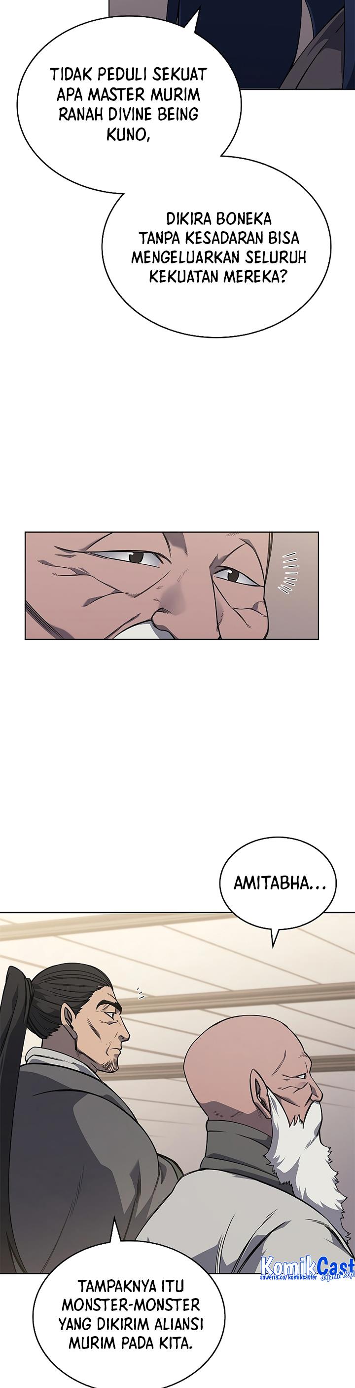 image-komik-chronicles-of-heavenly-demon-chapter-232-25/32