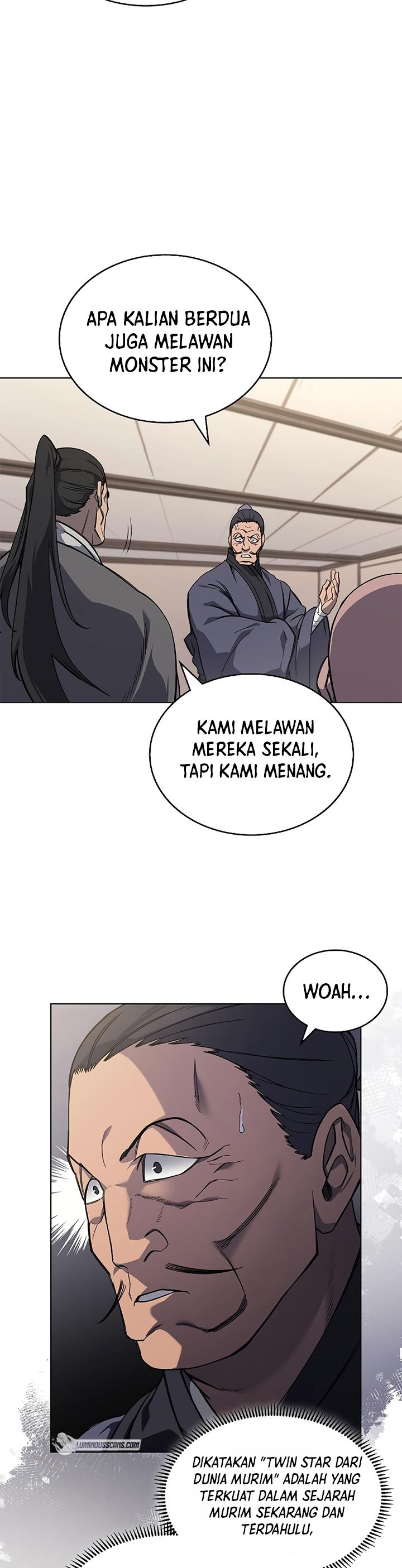 image-komik-chronicles-of-heavenly-demon-chapter-232-26/32