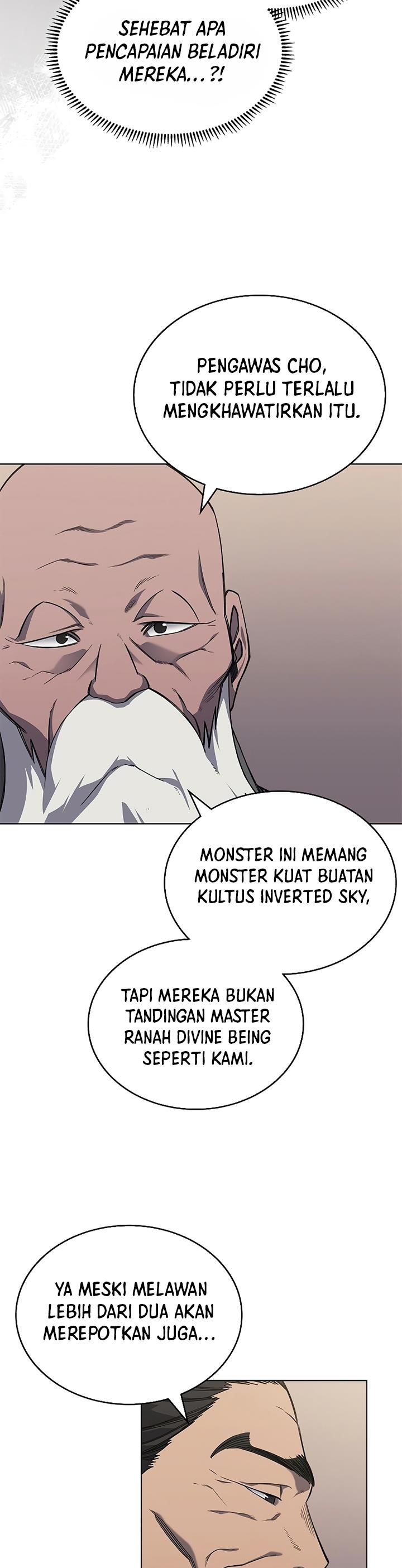 image-komik-chronicles-of-heavenly-demon-chapter-232-27/32