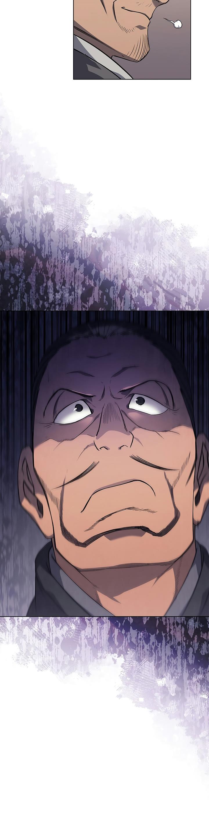 image-komik-chronicles-of-heavenly-demon-chapter-232-28/32