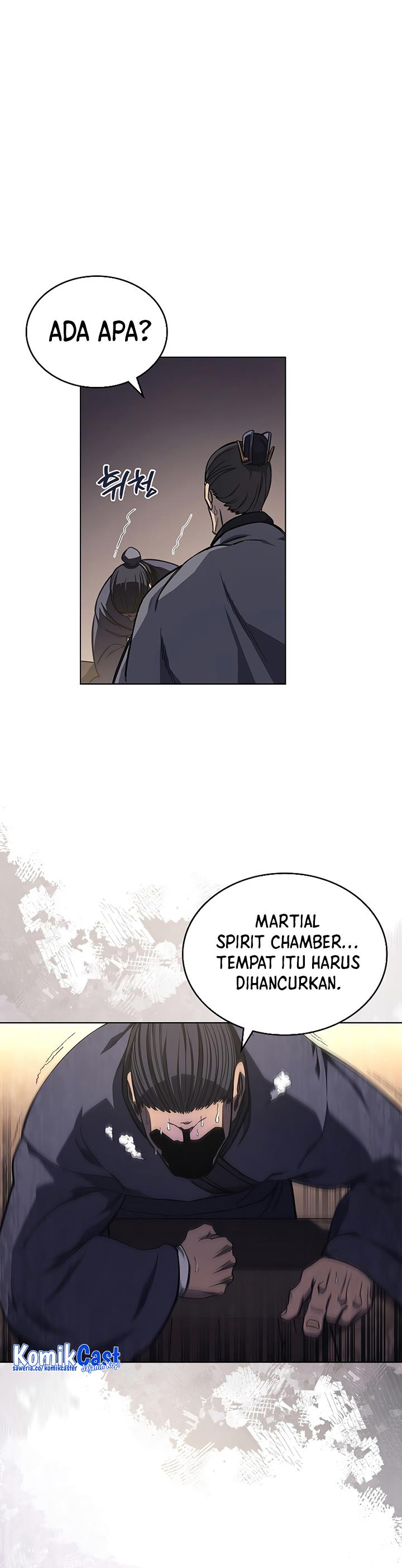 image-komik-chronicles-of-heavenly-demon-chapter-232-29/32