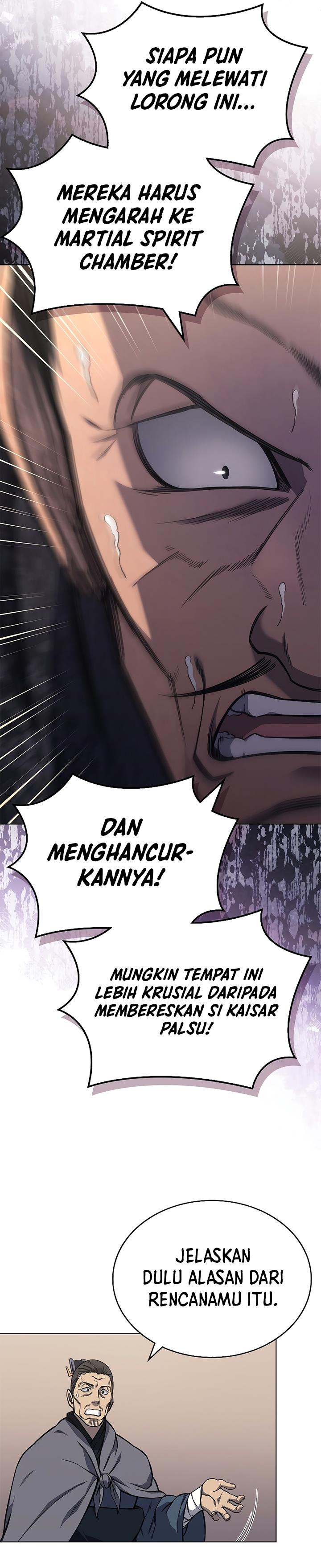 image-komik-chronicles-of-heavenly-demon-chapter-232-30/32