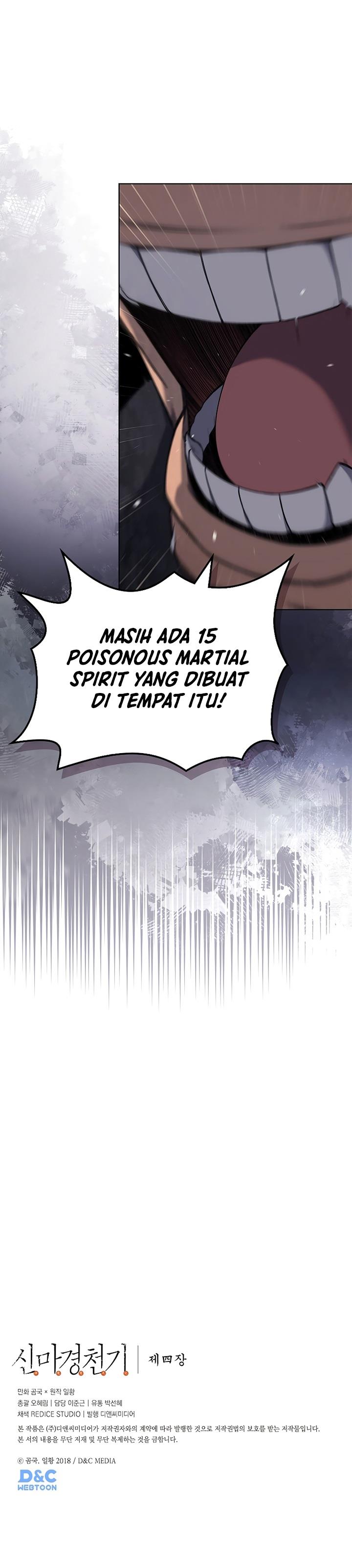 image-komik-chronicles-of-heavenly-demon-chapter-232-31/32