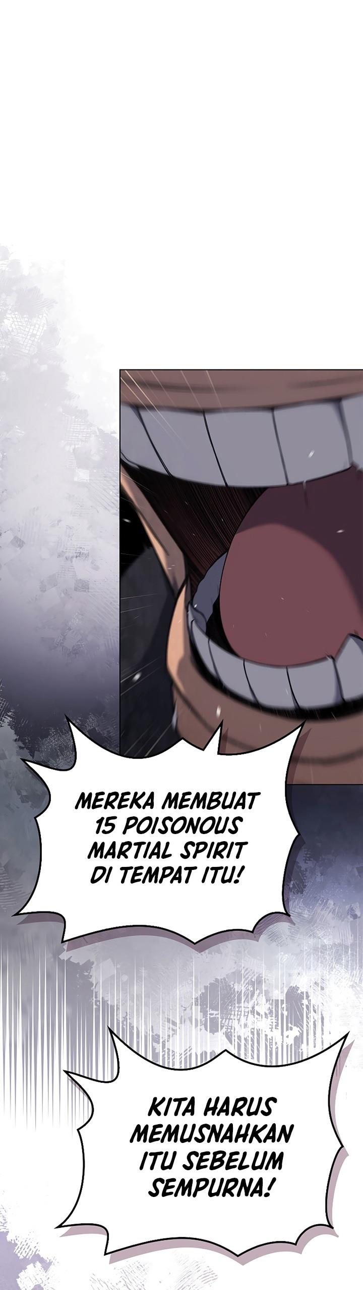 image-komik-chronicles-of-heavenly-demon-chapter-233-0/37