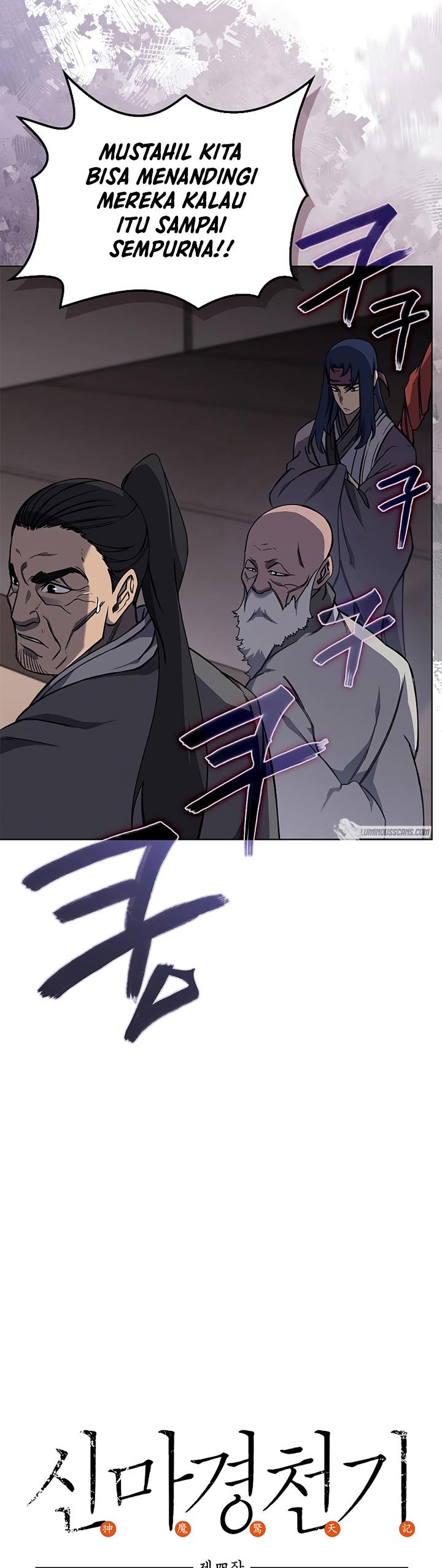 image-komik-chronicles-of-heavenly-demon-chapter-233-1/37