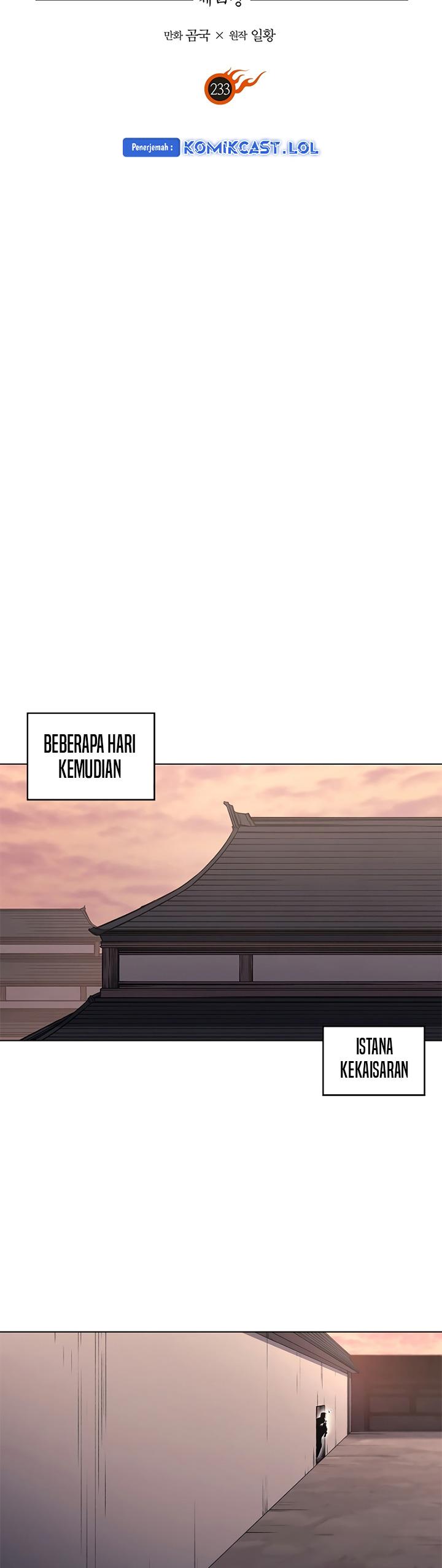 image-komik-chronicles-of-heavenly-demon-chapter-233-2/37