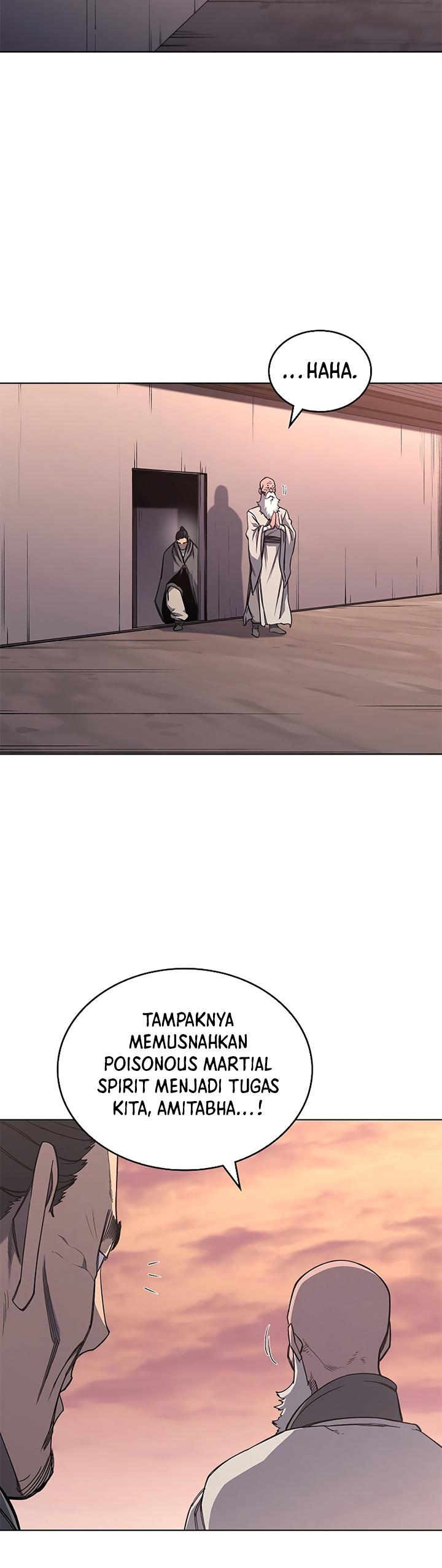 image-komik-chronicles-of-heavenly-demon-chapter-233-3/37