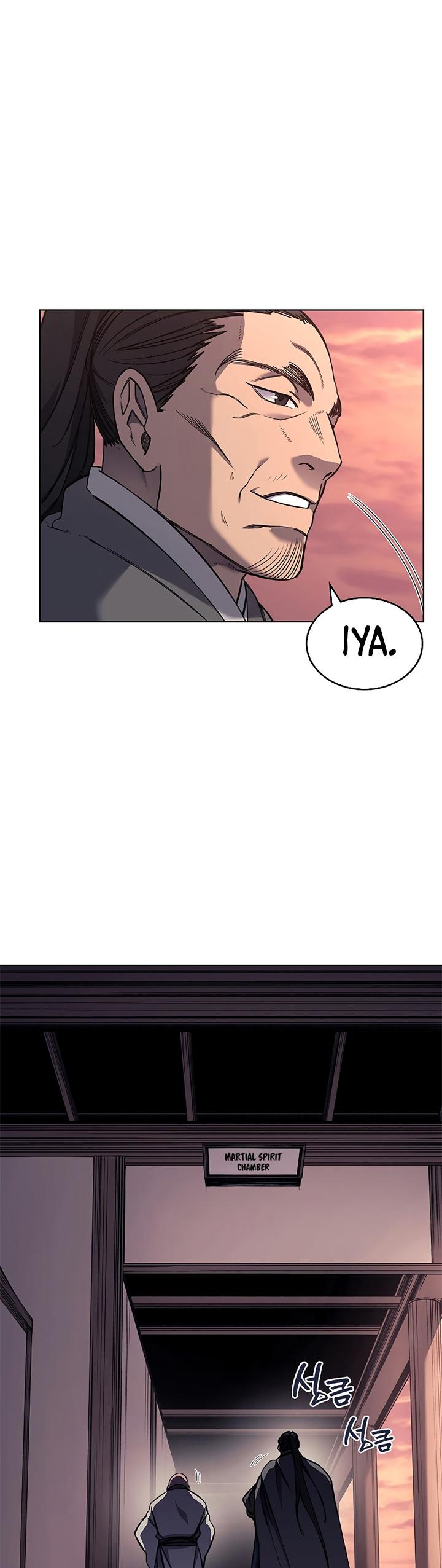 image-komik-chronicles-of-heavenly-demon-chapter-233-4/37