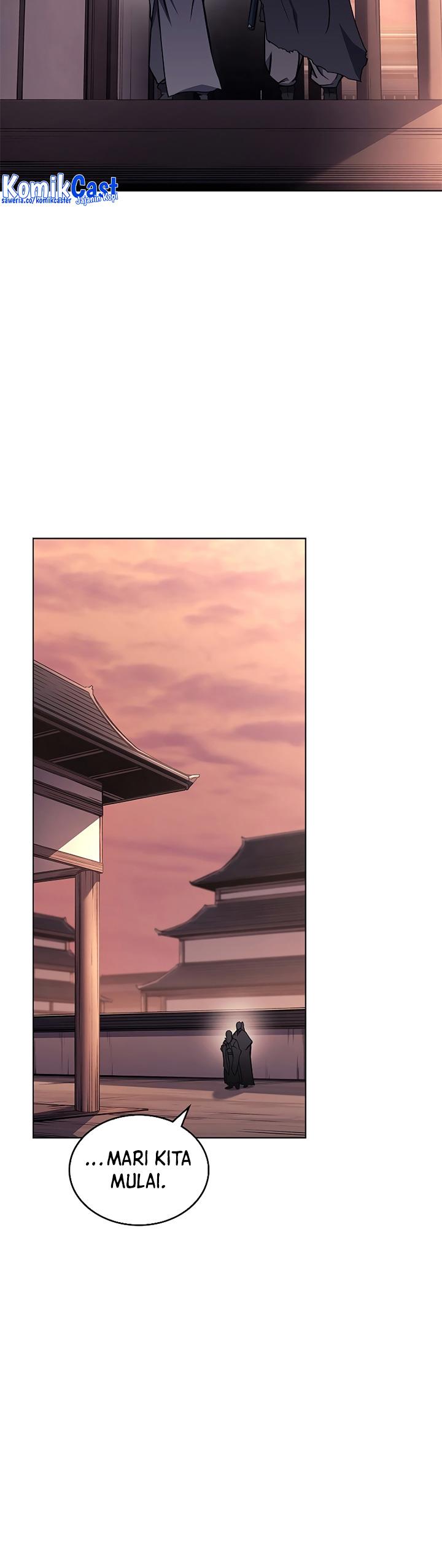 image-komik-chronicles-of-heavenly-demon-chapter-233-5/37