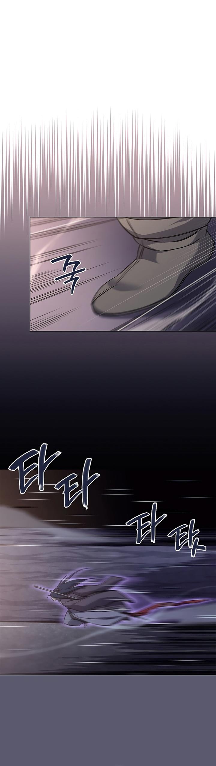 image-komik-chronicles-of-heavenly-demon-chapter-233-6/37