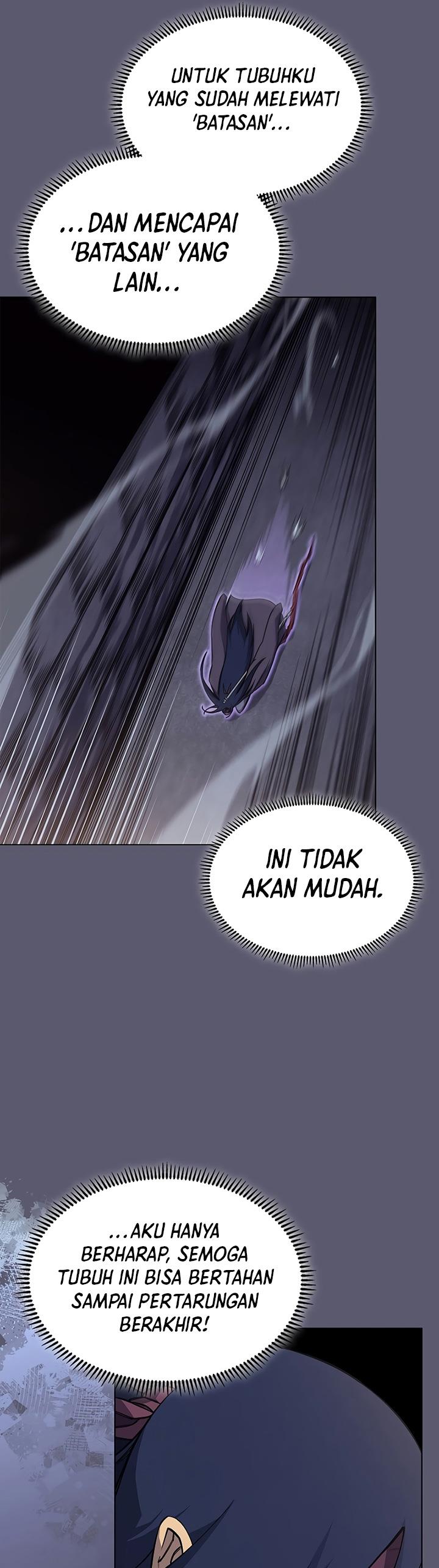 image-komik-chronicles-of-heavenly-demon-chapter-233-7/37