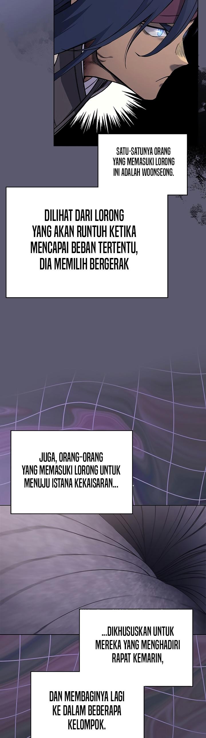 image-komik-chronicles-of-heavenly-demon-chapter-233-8/37