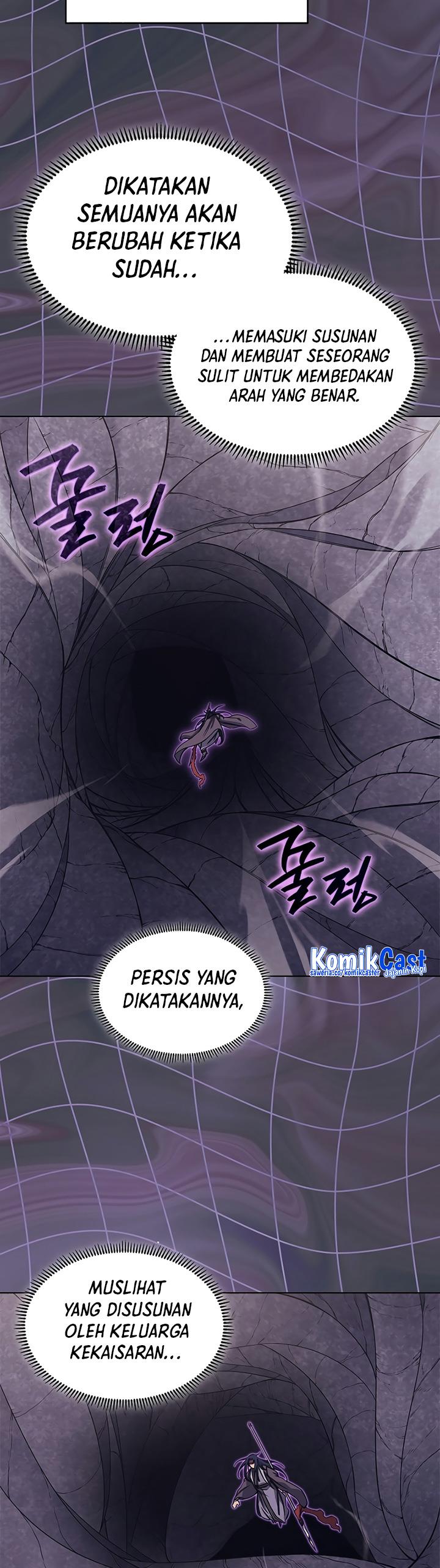 image-komik-chronicles-of-heavenly-demon-chapter-233-9/37