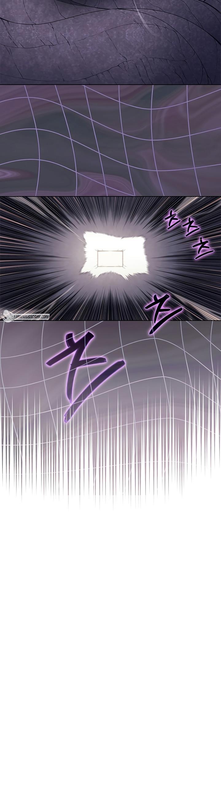 image-komik-chronicles-of-heavenly-demon-chapter-233-10/37