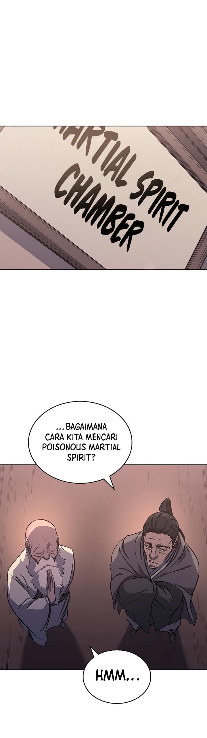 image-komik-chronicles-of-heavenly-demon-chapter-233-11/37