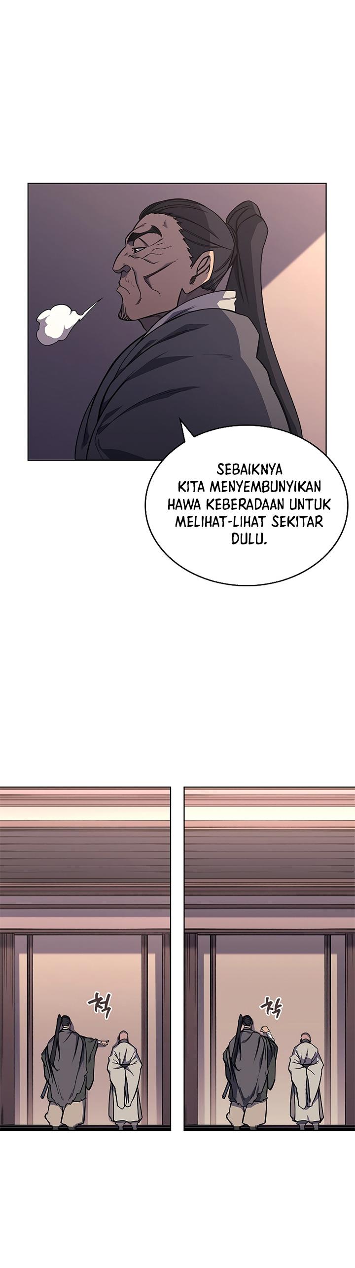 image-komik-chronicles-of-heavenly-demon-chapter-233-12/37