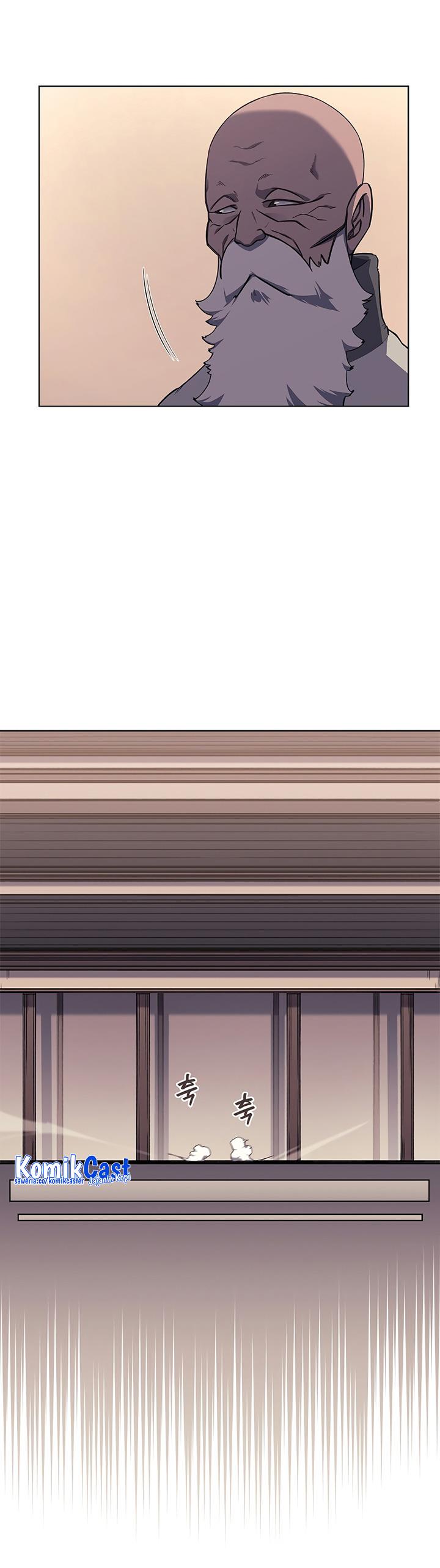 image-komik-chronicles-of-heavenly-demon-chapter-233-13/37