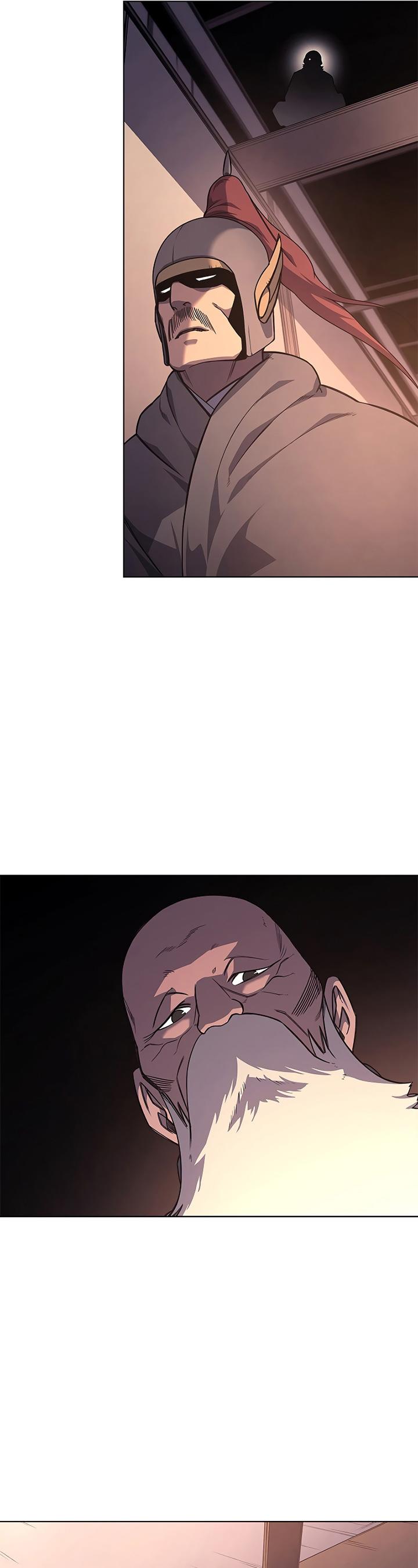 image-komik-chronicles-of-heavenly-demon-chapter-233-14/37