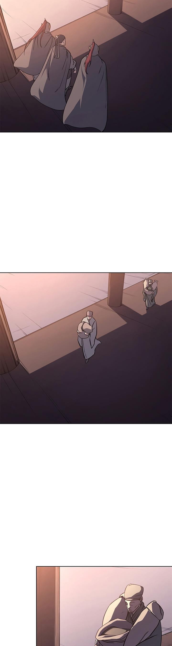 image-komik-chronicles-of-heavenly-demon-chapter-233-15/37