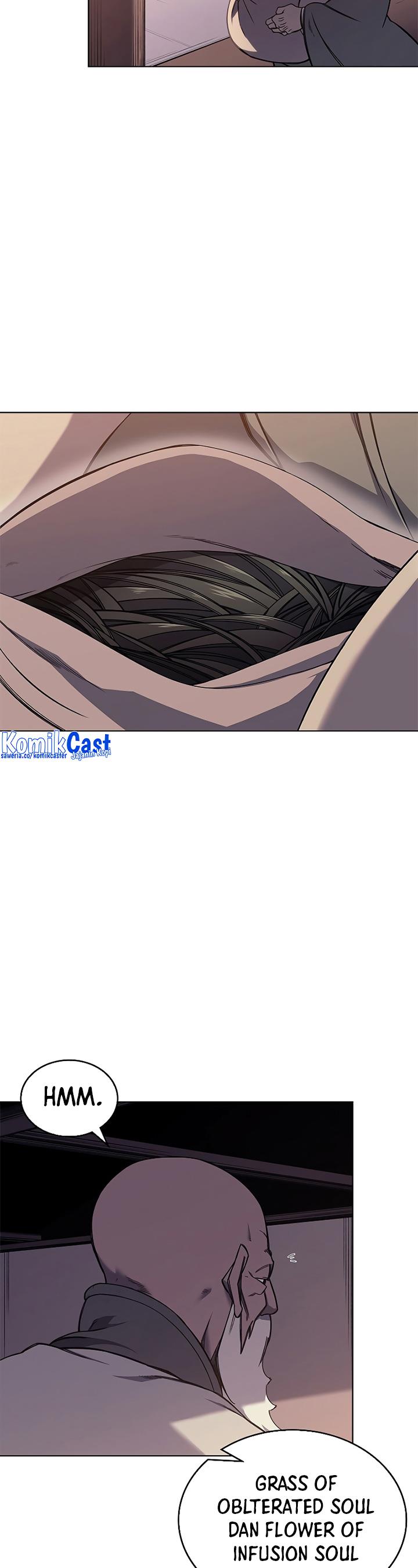 image-komik-chronicles-of-heavenly-demon-chapter-233-16/37