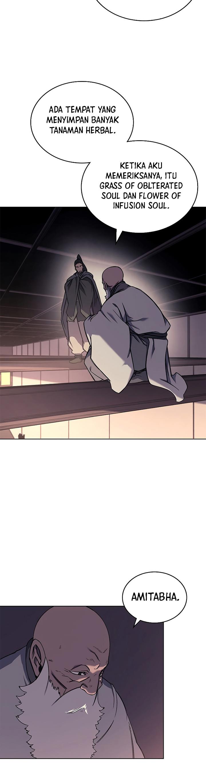 image-komik-chronicles-of-heavenly-demon-chapter-233-17/37