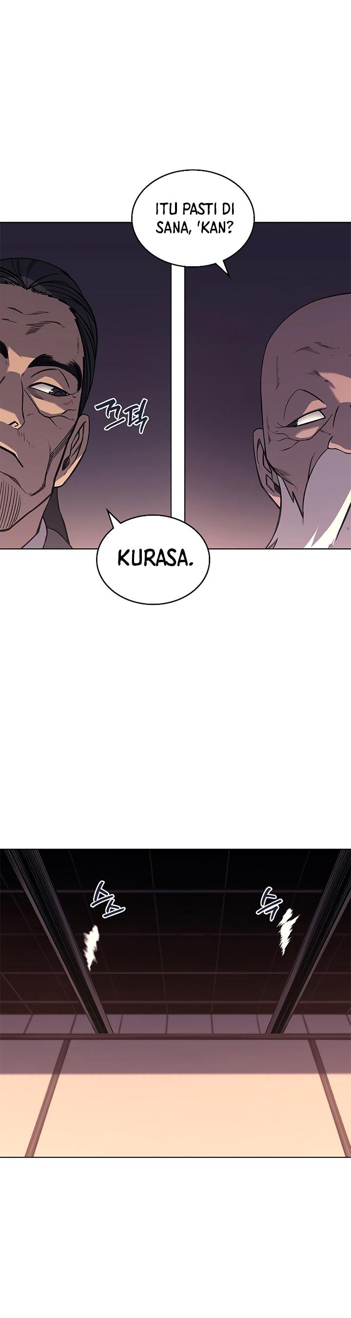 image-komik-chronicles-of-heavenly-demon-chapter-233-18/37