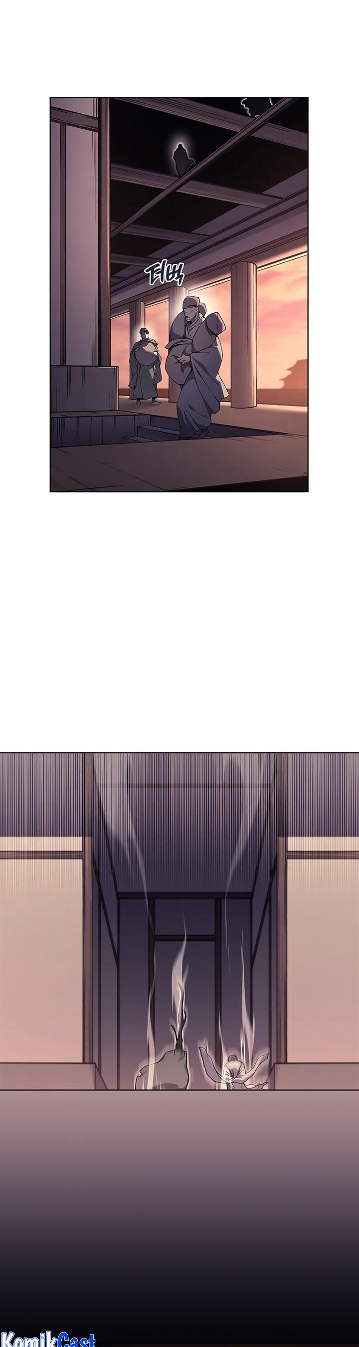 image-komik-chronicles-of-heavenly-demon-chapter-233-19/37