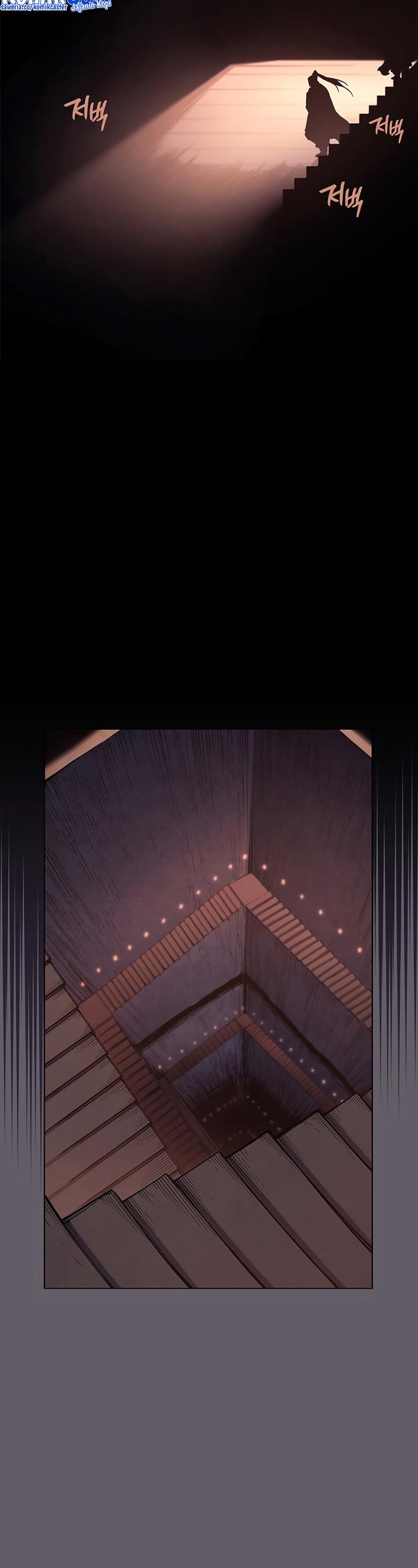 image-komik-chronicles-of-heavenly-demon-chapter-233-20/37