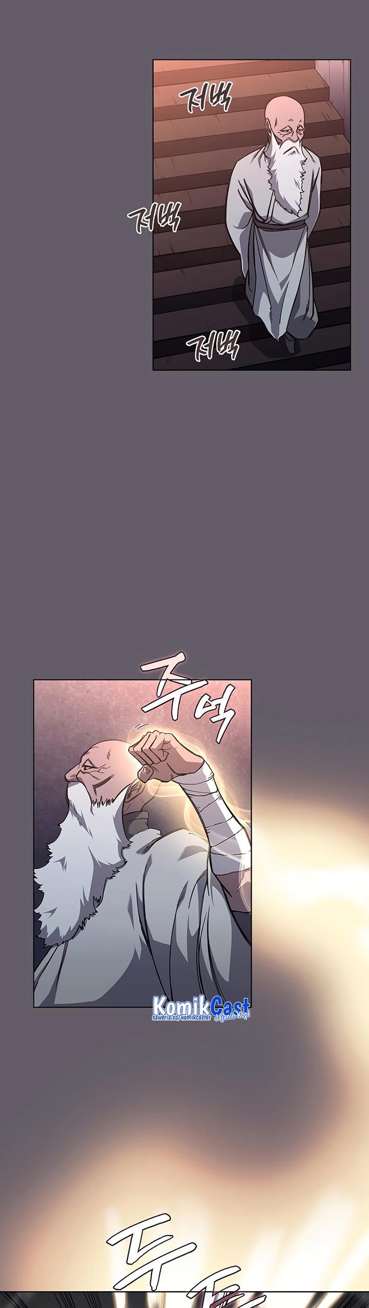 image-komik-chronicles-of-heavenly-demon-chapter-233-21/37