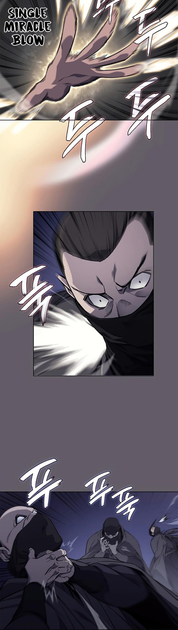 image-komik-chronicles-of-heavenly-demon-chapter-233-22/37