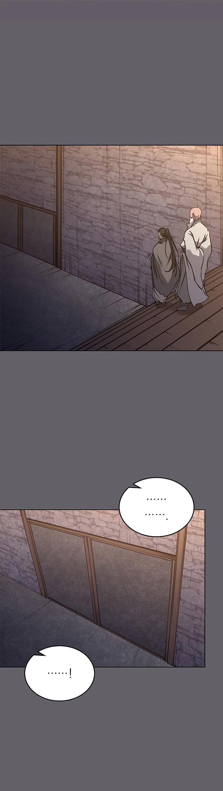 image-komik-chronicles-of-heavenly-demon-chapter-233-23/37