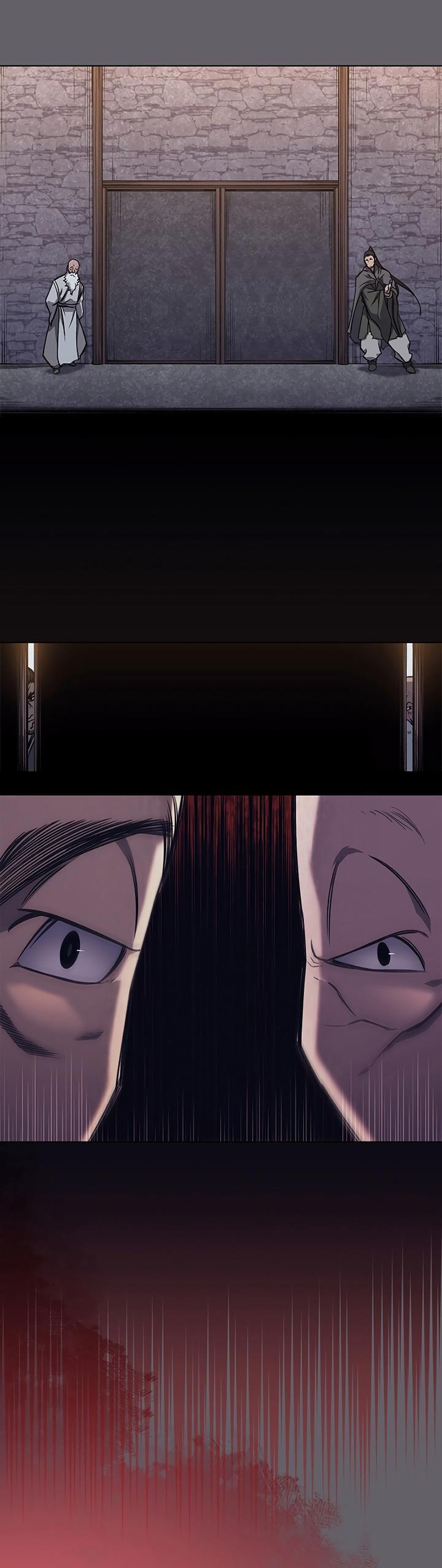 image-komik-chronicles-of-heavenly-demon-chapter-233-24/37