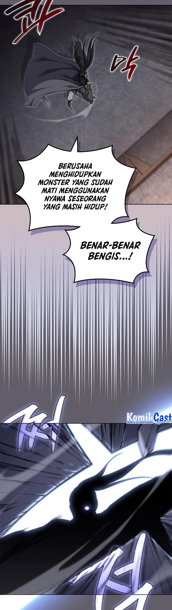 image-komik-chronicles-of-heavenly-demon-chapter-233-26/37