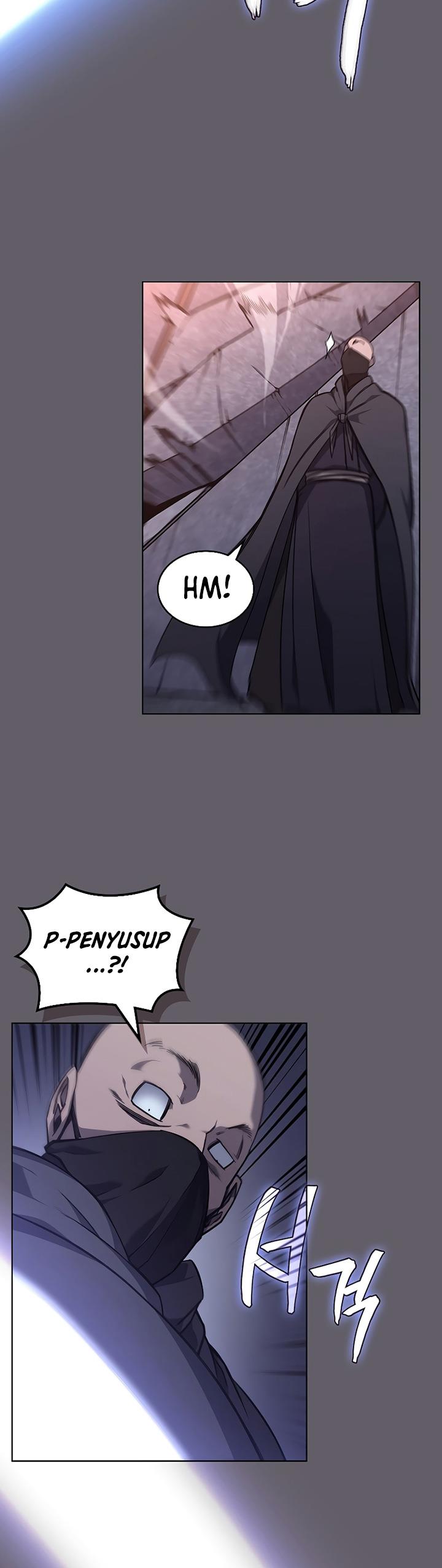 image-komik-chronicles-of-heavenly-demon-chapter-233-27/37