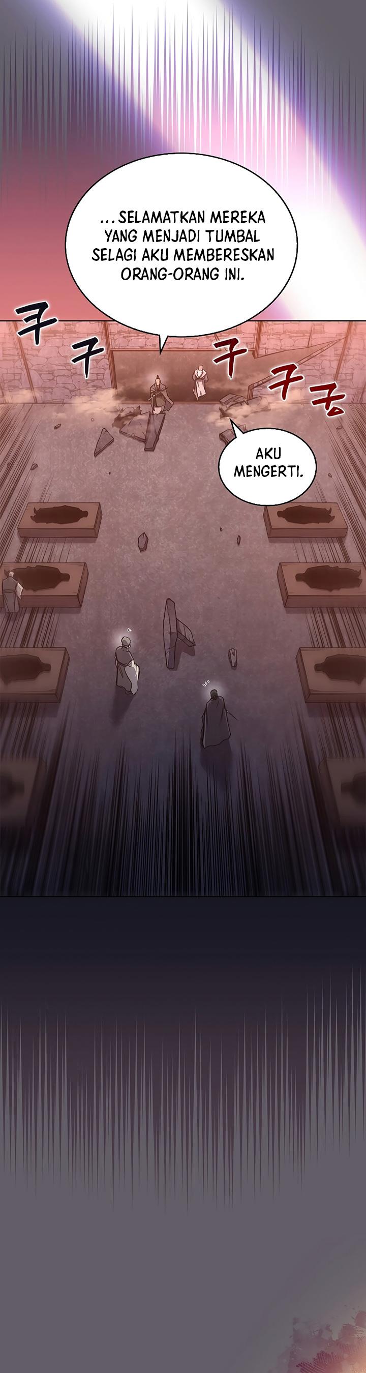 image-komik-chronicles-of-heavenly-demon-chapter-233-28/37