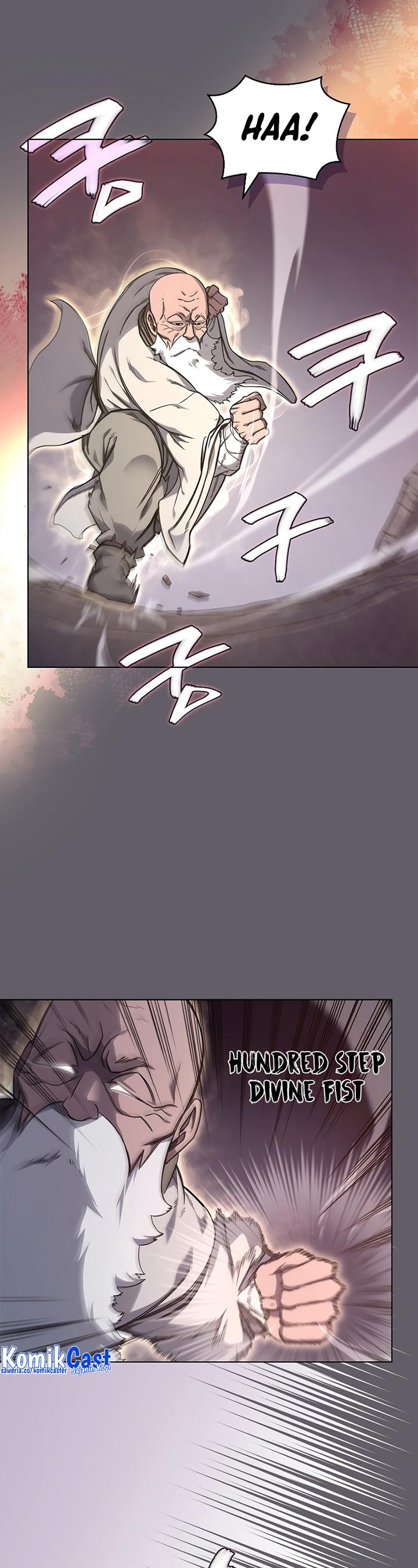 image-komik-chronicles-of-heavenly-demon-chapter-233-29/37