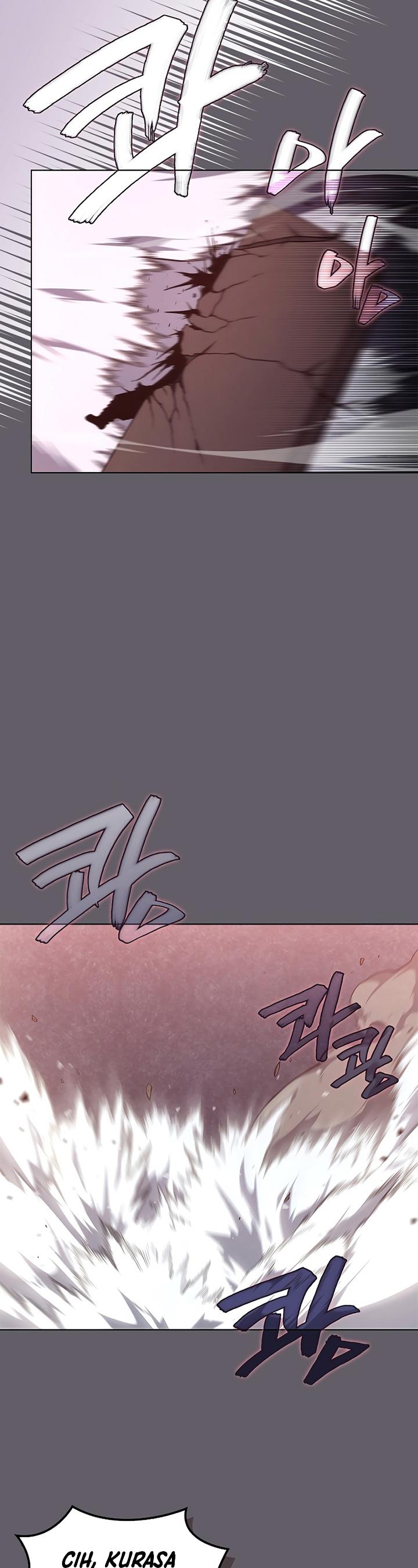 image-komik-chronicles-of-heavenly-demon-chapter-233-30/37