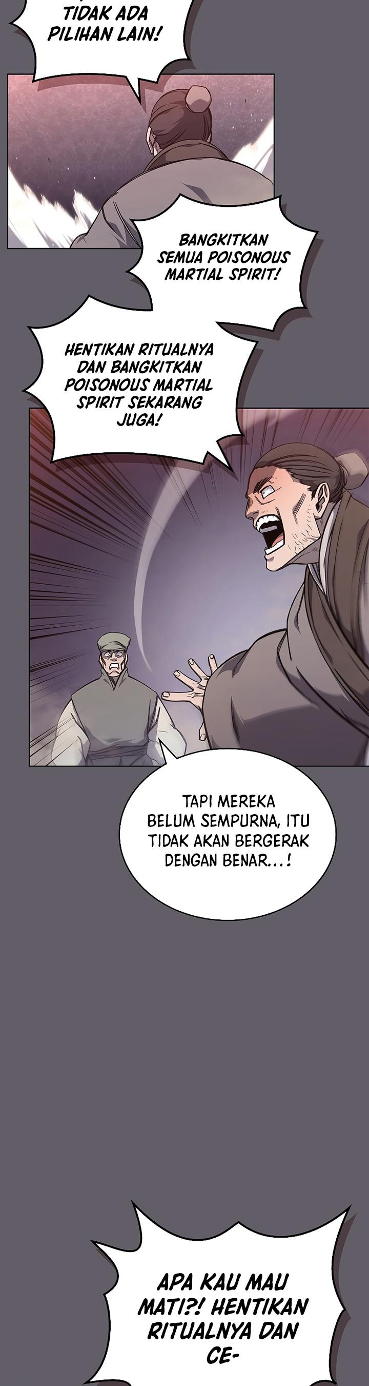 image-komik-chronicles-of-heavenly-demon-chapter-233-31/37