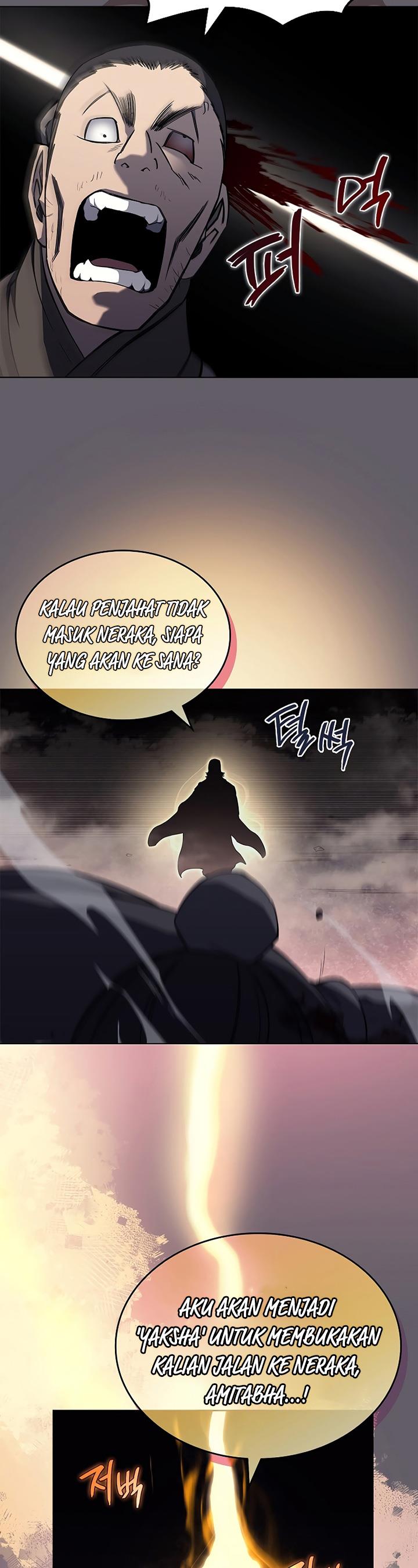 image-komik-chronicles-of-heavenly-demon-chapter-233-32/37