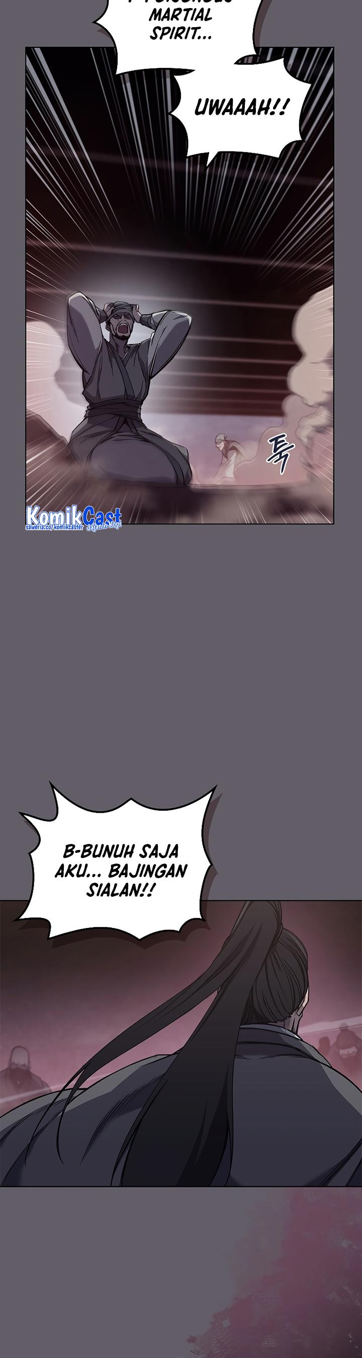 image-komik-chronicles-of-heavenly-demon-chapter-233-34/37