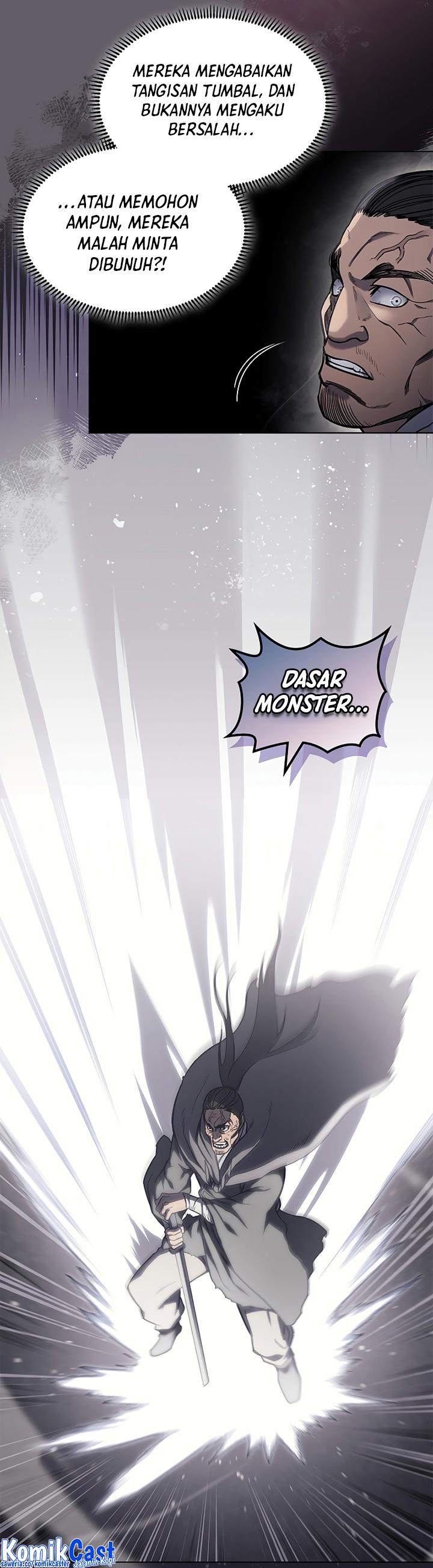 image-komik-chronicles-of-heavenly-demon-chapter-233-35/37