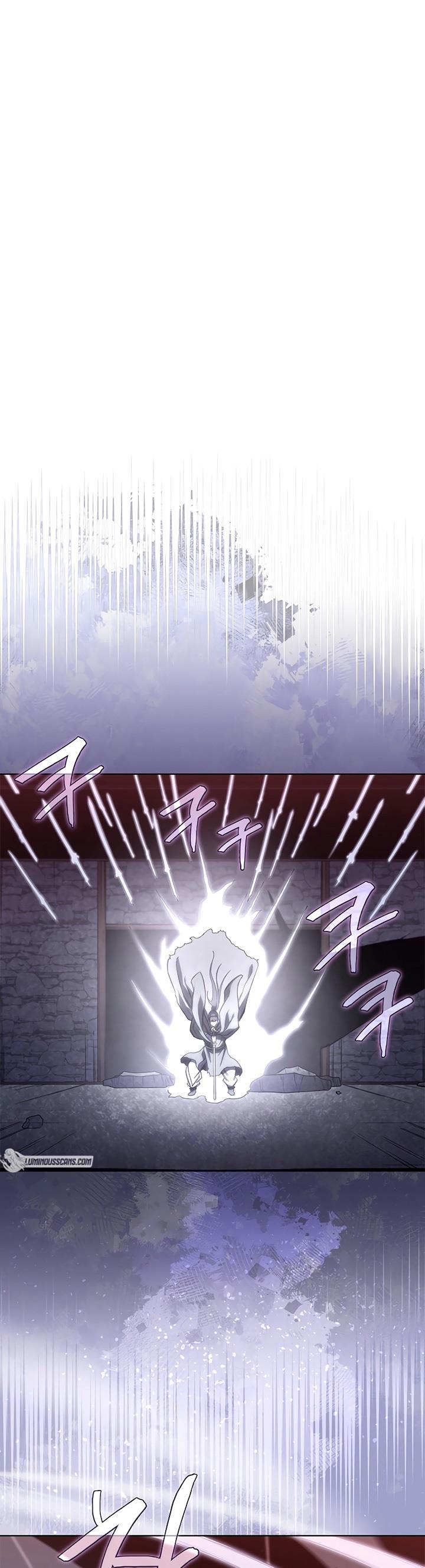 image-komik-chronicles-of-heavenly-demon-chapter-234-0/36