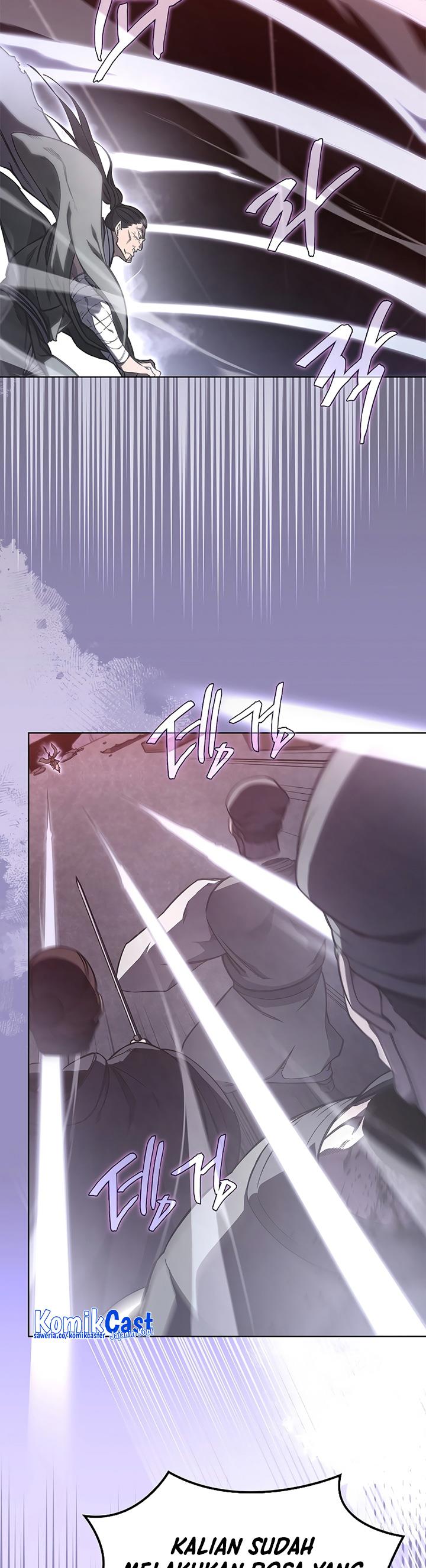 image-komik-chronicles-of-heavenly-demon-chapter-234-1/36