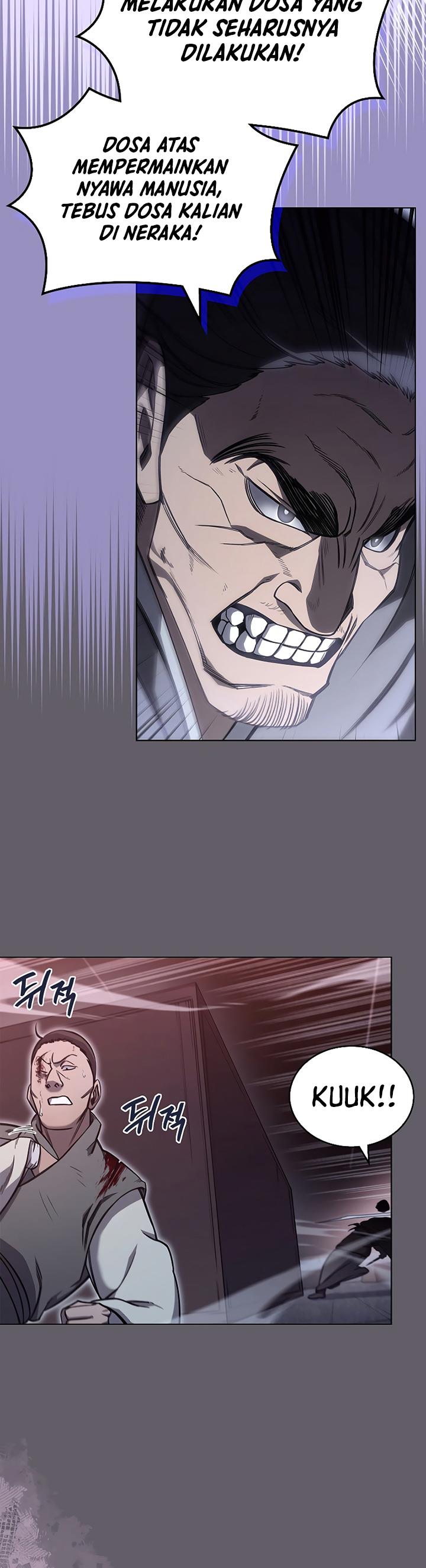 image-komik-chronicles-of-heavenly-demon-chapter-234-2/36