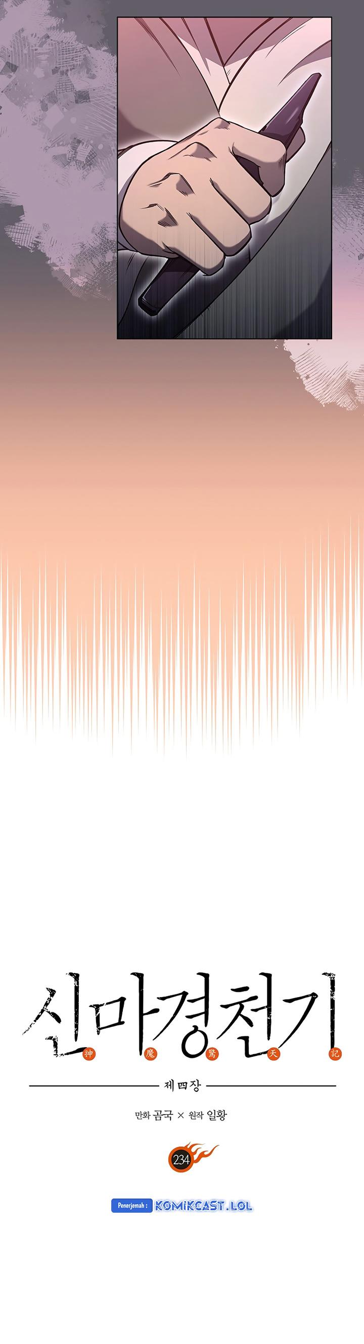 image-komik-chronicles-of-heavenly-demon-chapter-234-3/36