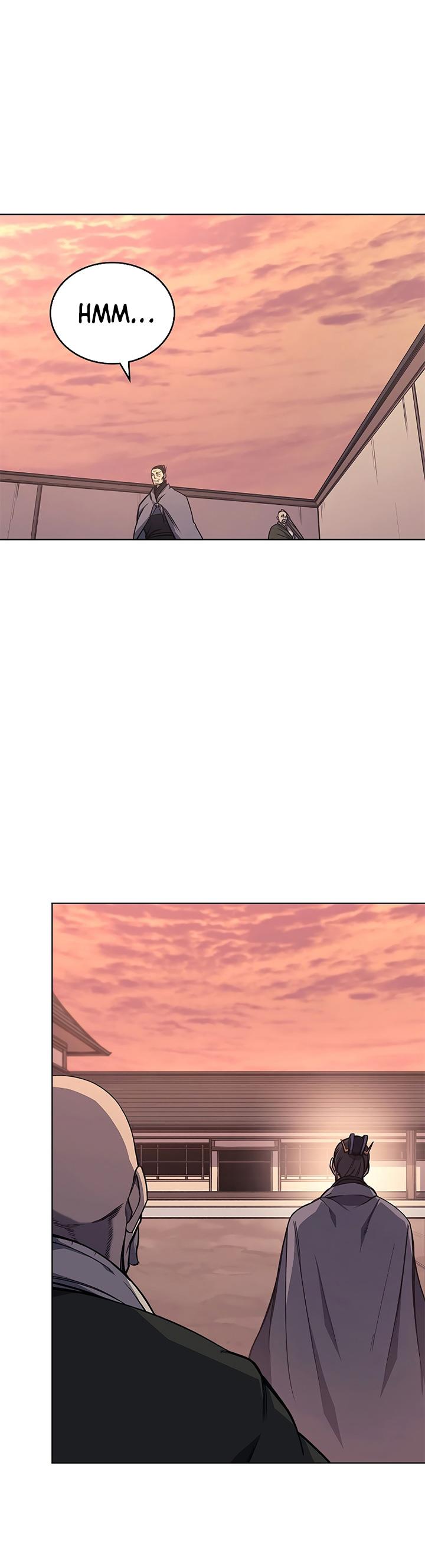 image-komik-chronicles-of-heavenly-demon-chapter-234-4/36