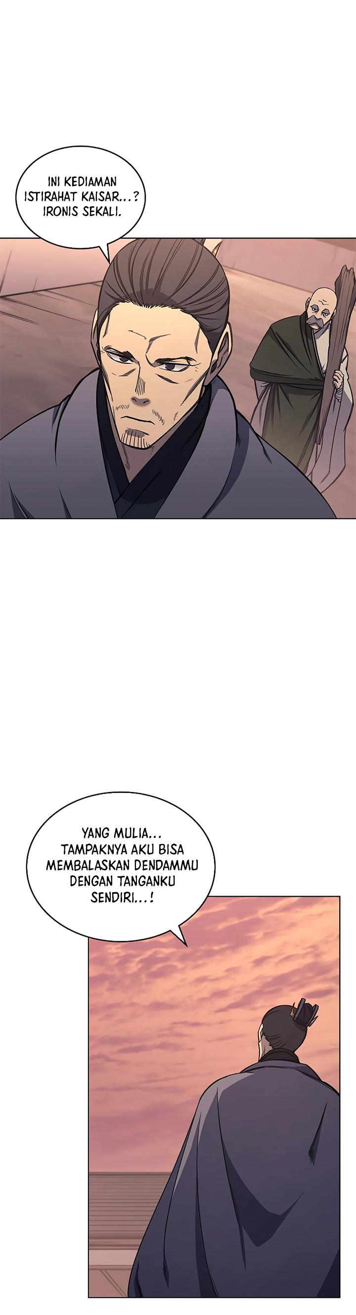 image-komik-chronicles-of-heavenly-demon-chapter-234-5/36