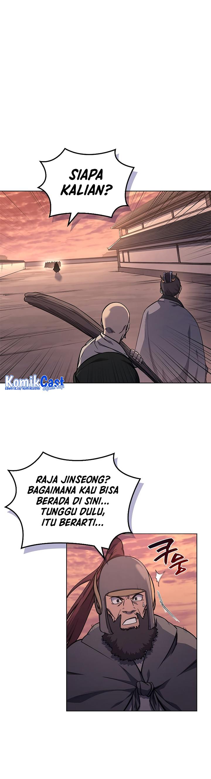 image-komik-chronicles-of-heavenly-demon-chapter-234-6/36